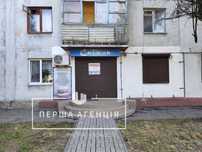 Оренда приміщення вул. Північнокільцева