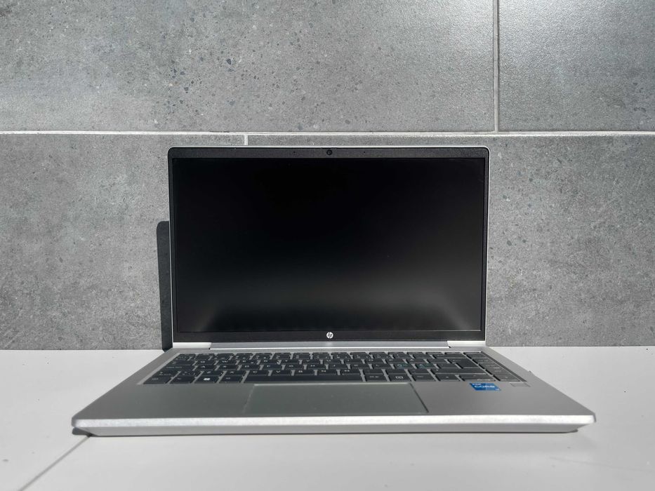 Ноутбук HP ProBook 440 G8/i5-1135G7/16Gb/256Gb/14"/HD/IPS/Гарантія