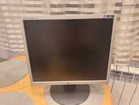 Monitor Monitor LG