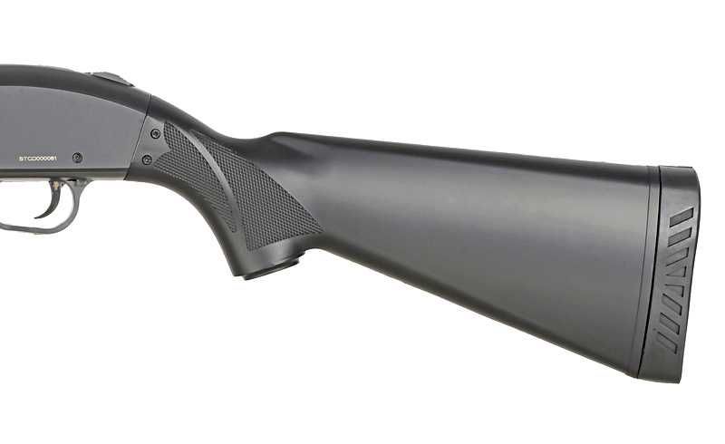 Airsoft Shotgun/Espingarda (Nova)