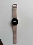 Smartwatch Samsung Galaxy Watch 4 40mm Pink Gold