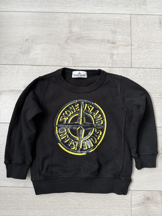 Stone Island junior