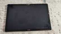 HUAWEI MediaPad M5 10,75"