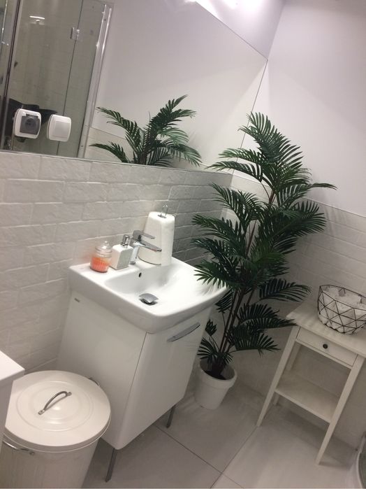 Wynajecie stanowiska szczecin gumience