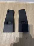 Adaptery maxi cosi CYBEX PIXEL CAVOE AXO