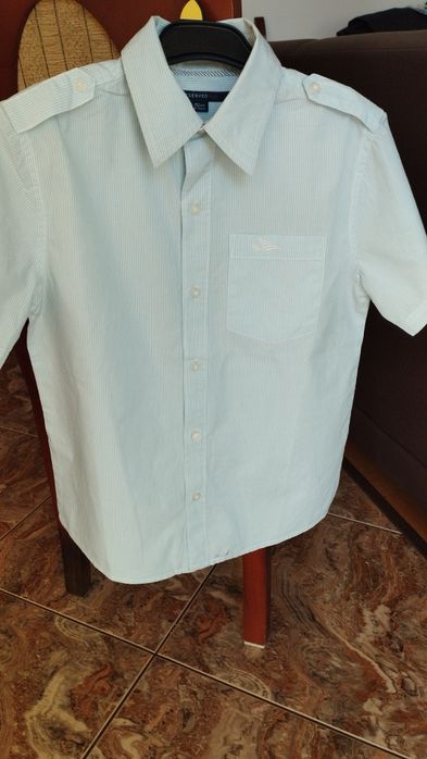 Koszula Reserved roz.152