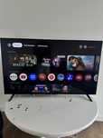 Telewizor TCL 50” CALI