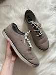Sneakerst Tommy Hilfiger beżowe męskie 45