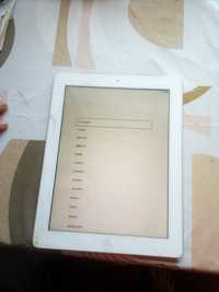 Продам iPad A1459