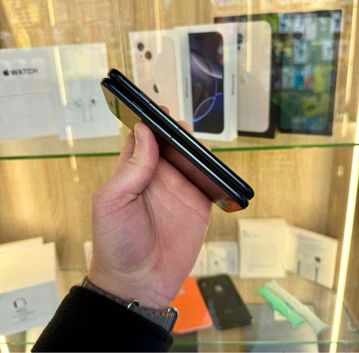 АКЦІЯ iPhone SE 3 2022 64/128Gb Оригінал Магазин Гарантія Відправка НП