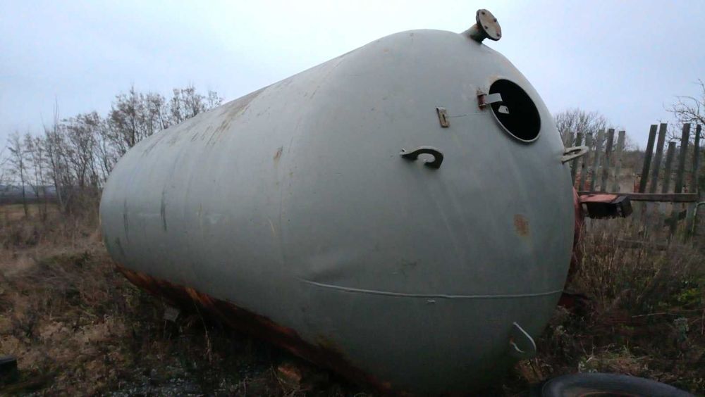 Цех крупяний крупорушка 1 тона крупи у зміну млин