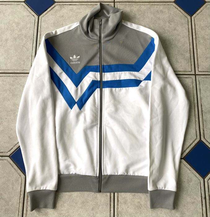 Рубашка кархарт вип поставка вещей сорочка carhartt wip худи бейп бокс