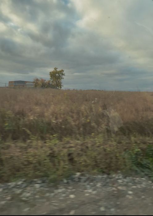 Продається земельна ділянка в с. Білогородка