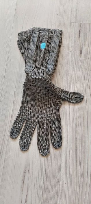 Sprzedam wszystko razem