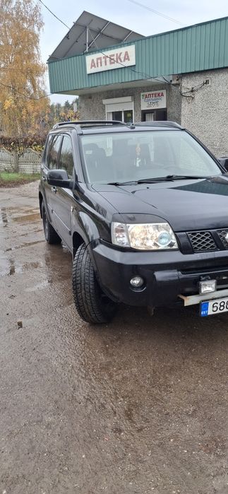 Продам Авто в гарному стані.