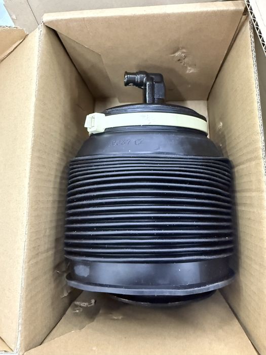 Iexus GX 460 ідеальний стан