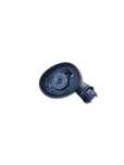 Lusterko lewe Mini F55 F56 F57 7401097 51167401097