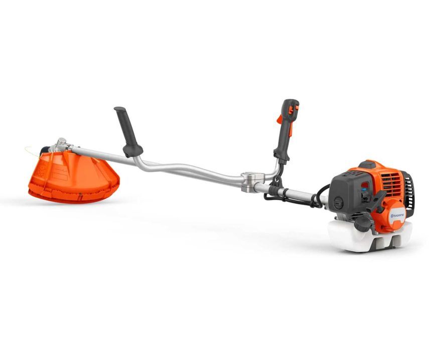 Kosa Wykaszarka Spalinowa Husqvarna 333R Mark II 5 lat gwarancji!