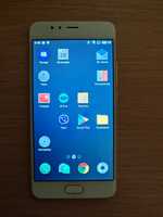 Продам Meizu M5S 32Gb (M612H)