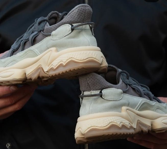 Кросівки Adidas 43 розмір