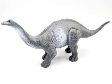 Super figurka dla dzieci Dinozaur Nowa zabawki