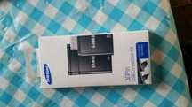 Adaptadores samsung usb sd para tablet