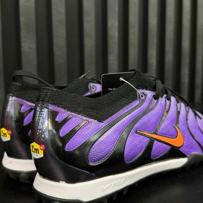 !SALE! Сороконожки Nike Air Zoom TN 35 36 37 38 39 40 41 42 43 44 45