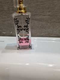 Perfum Phero Strong For Women