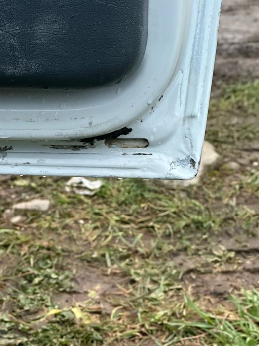 Продам спрінтер 313 сді