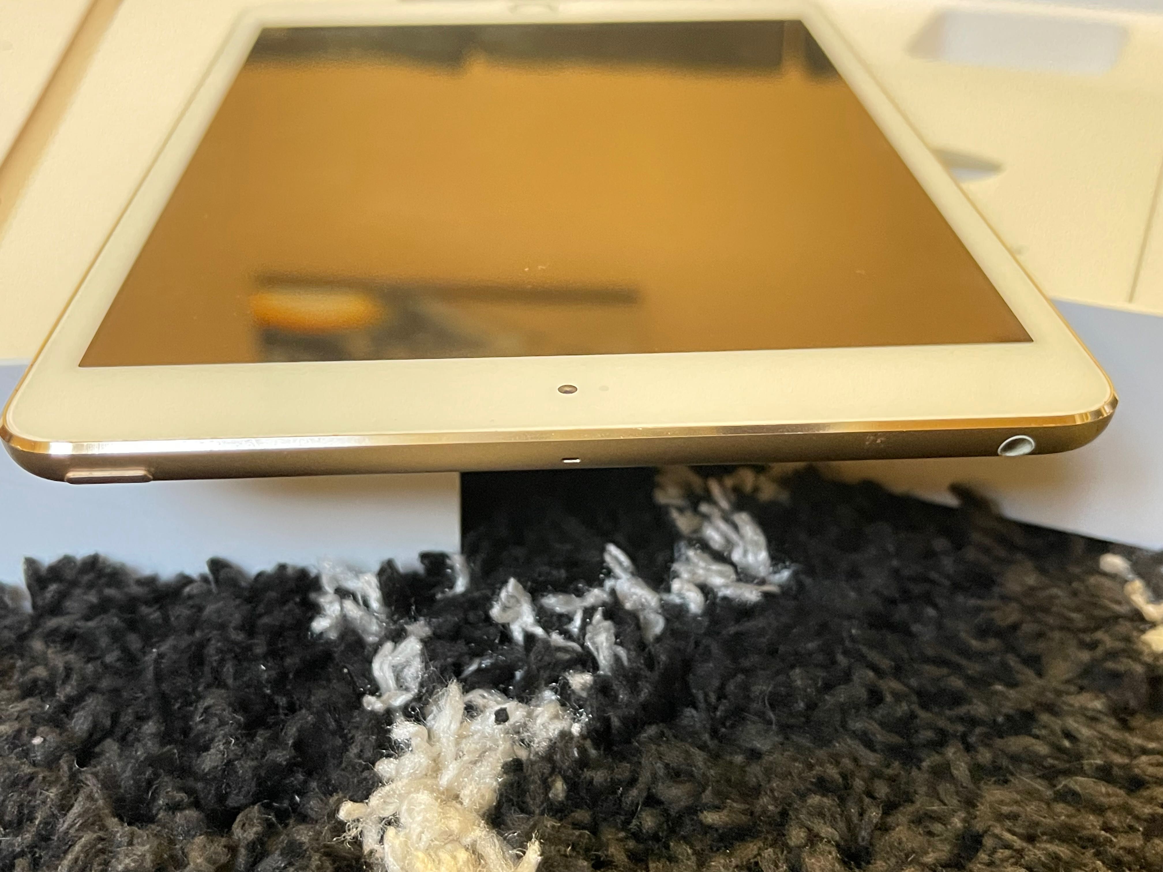 Apple   IPAD  Mini