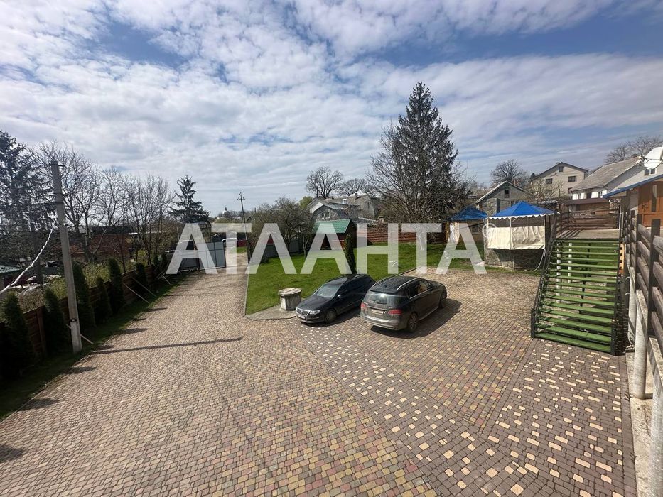 Оренда складів великих площ, є офісні, жилі та комерц приміщ