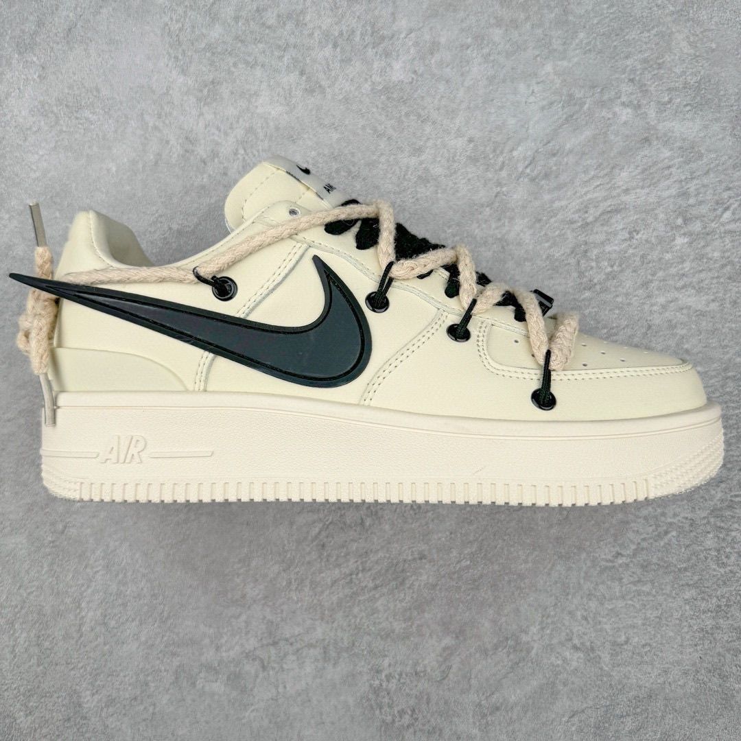 Кросівки nike ambush