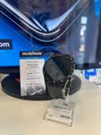 Huawei Watch GT 2 46mm Czarny 100% Sprawny Gwarancja 3msc. FVM