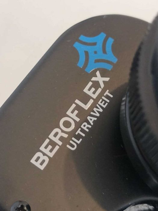 Бинокль 10х40. Висока якість, відмінний.