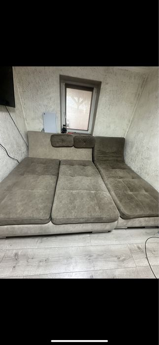 Диван відмінний стан