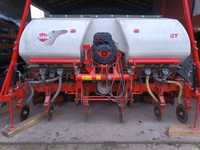 Kuhn Maxima 2 TS