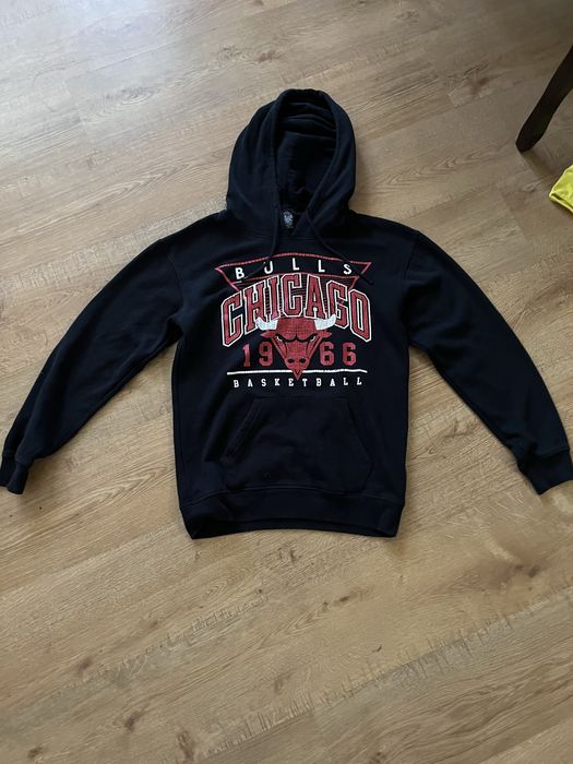 чоловіча кофта, мужская кофта