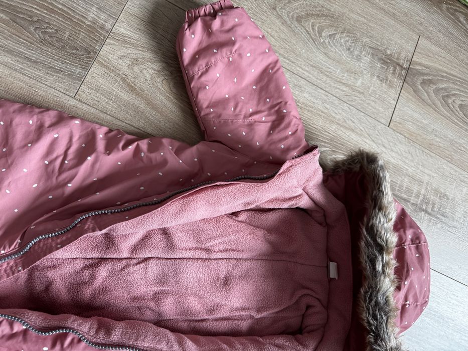 Комбінезон hm 86,92