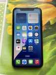 Оригинал! iPhone 11 64Гб АКБ 72% Black в хорошем состоянии