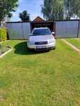 Audi A4 Audi a4b6 2.4 v6 benzyna