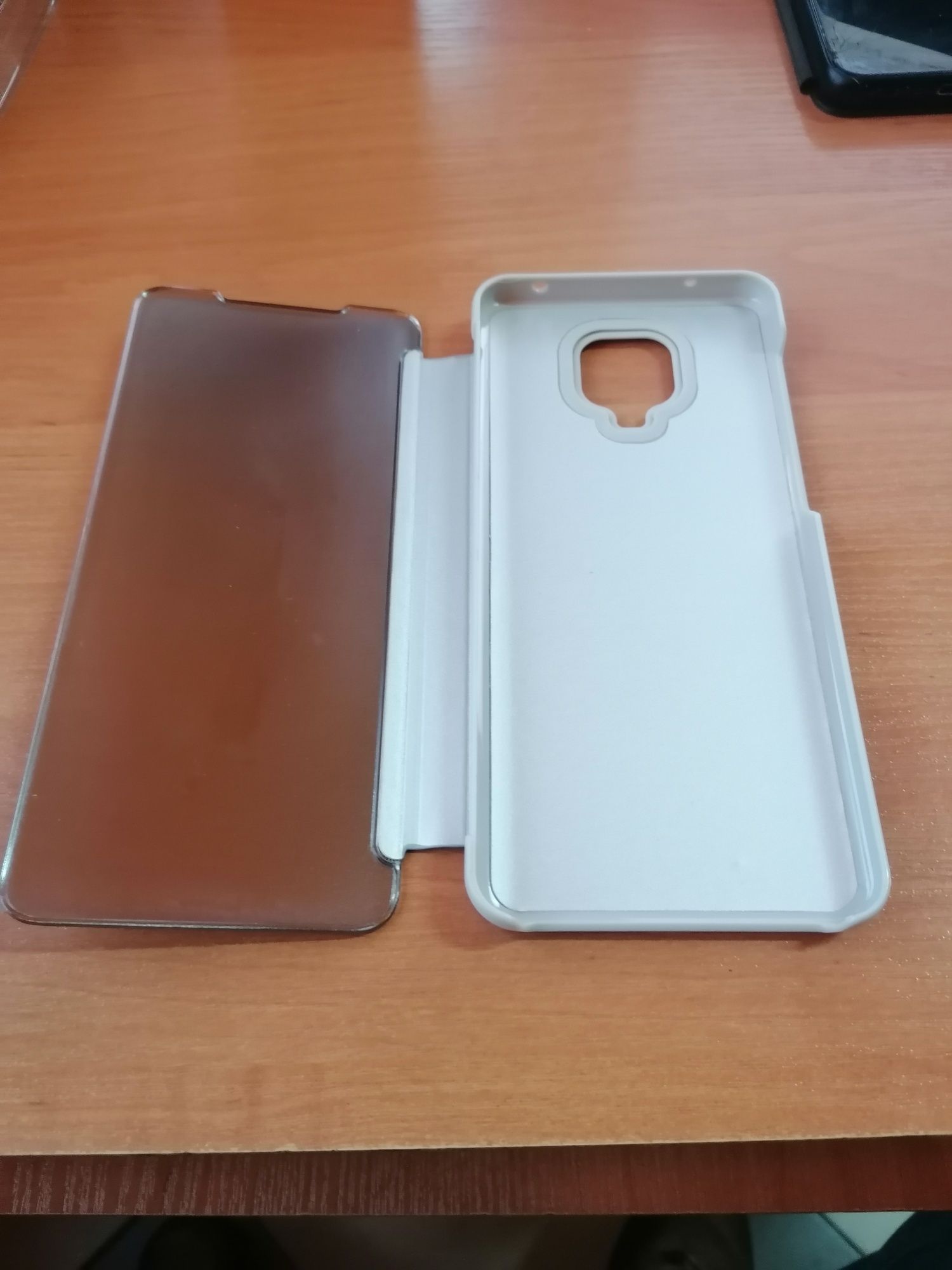 Pokrowiec, Etui do Redmi Note 9S