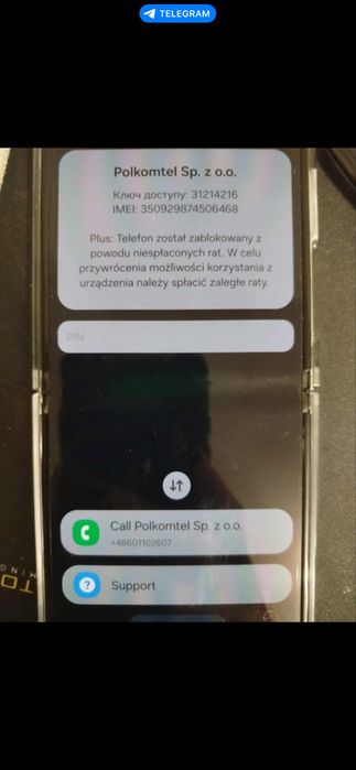 продаю samsung galaxy flip 5, по вартості оригінального экрану