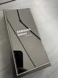 Samsung S24 Ultra 12GB/512GB