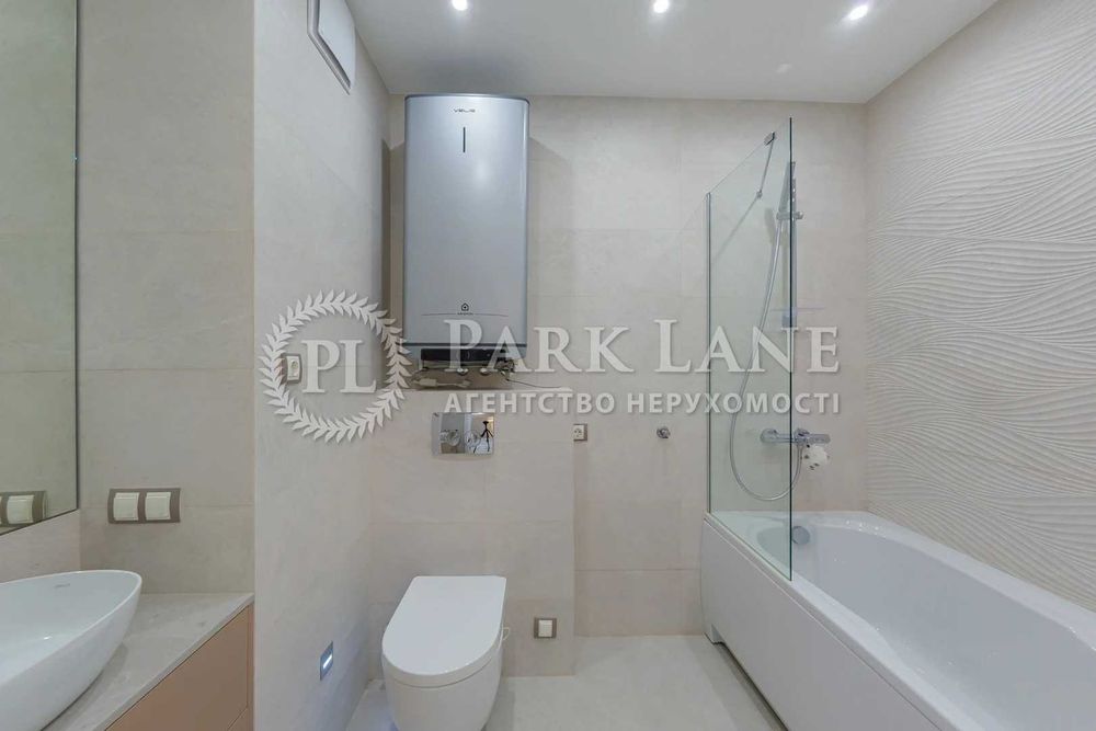 Продам 160м Французький квартал 2