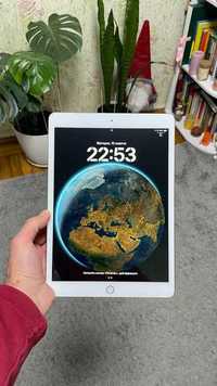 Стан супер!!! - Apple iPad 7