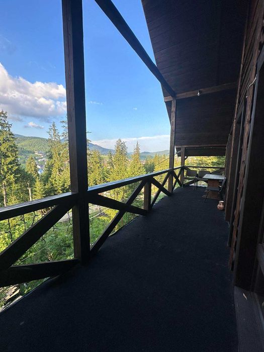 Буковель, оренда будинку, котедж, 8осіб, відпочинок, Поляниця, КАРПАТИ