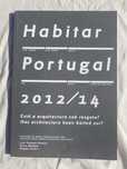 Habitar Portugal 2012/2014
