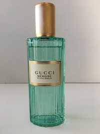 Gucci Mémorie d’une Odeur 100ml