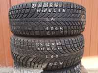 225/65 R17 106H - Michelin Latitude Alpin LA2 (1 sztuka)