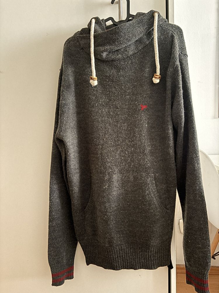 Sweter diverse xl